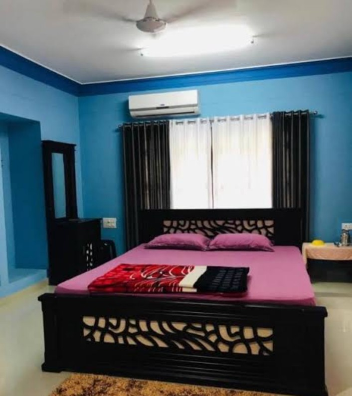 Raghav Home Stay and hotel - Main Image