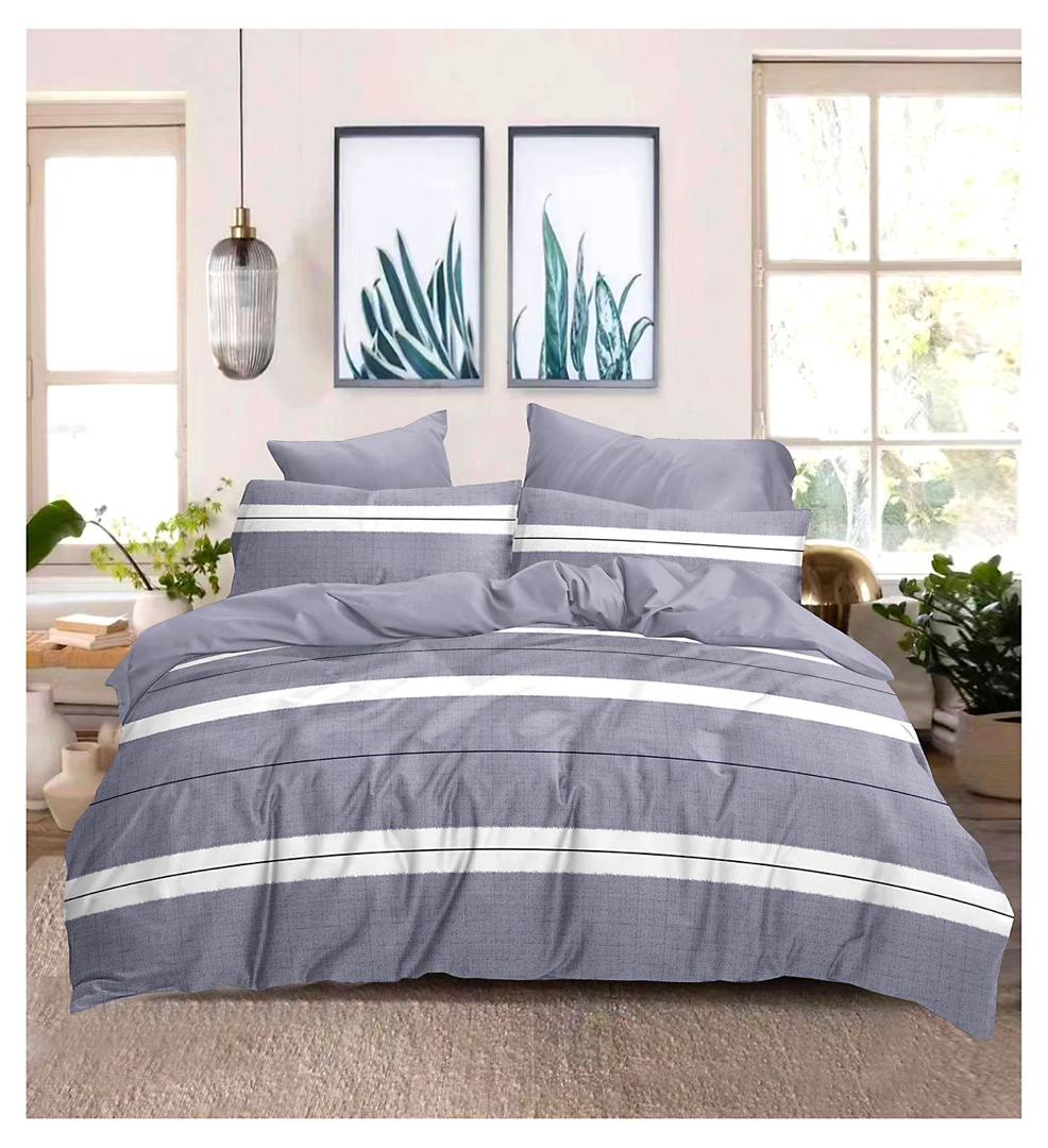 Cotton Bedsheet premium quality(90*100)