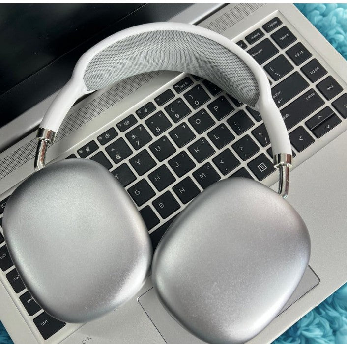 P9 Head Phone