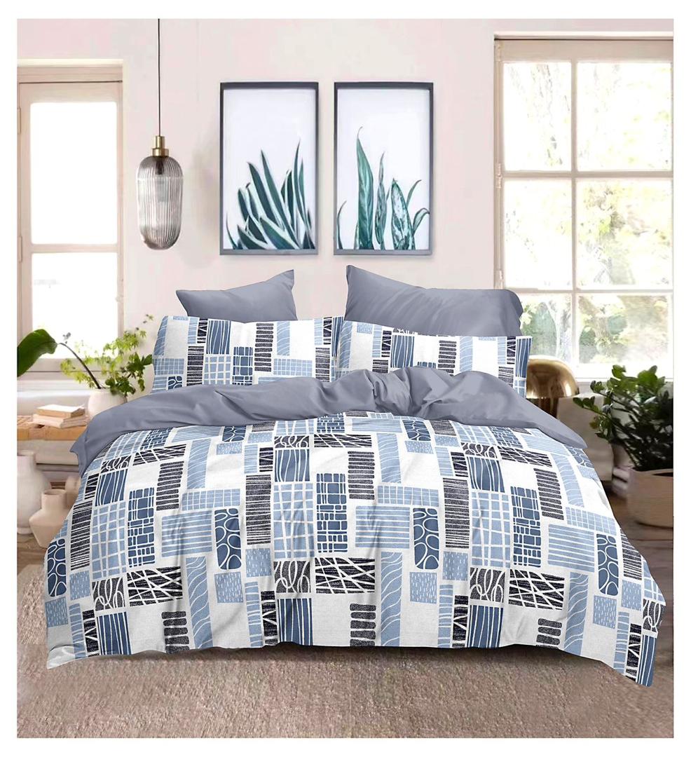 Cotton Bedsheet premium quality(90*100)