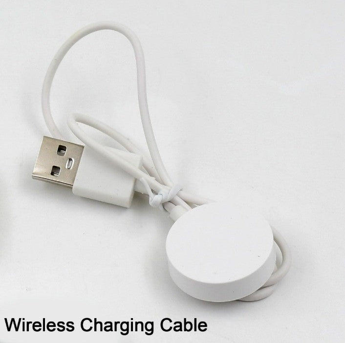 Ultra 2 , 7in1 smart watch