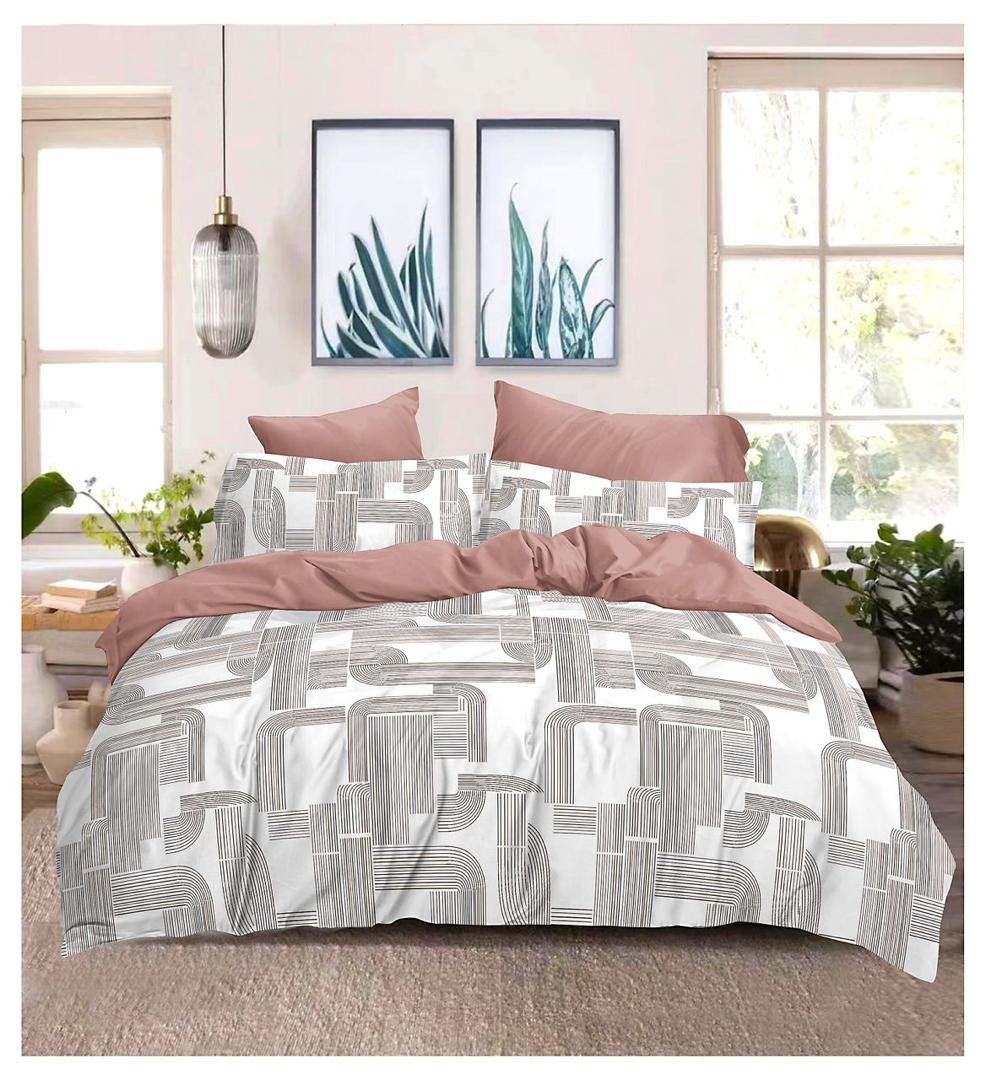 Cotton Bedsheet premium quality(90*100)