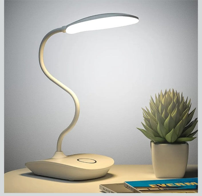 Study Lamp