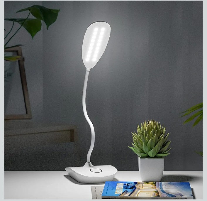 Study Lamp