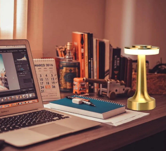 LED NIGHT LAMP