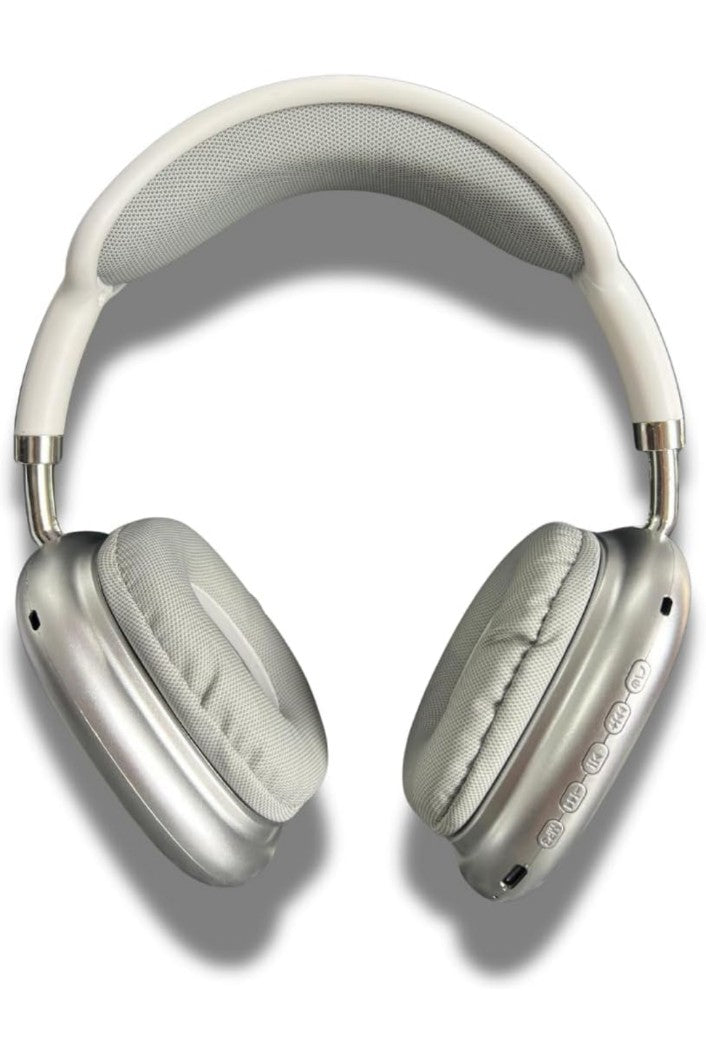 P9 Head Phone