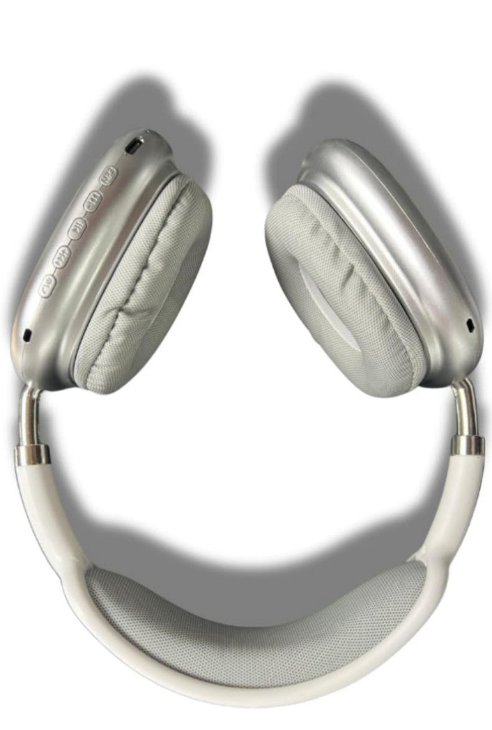 P9 Head Phone