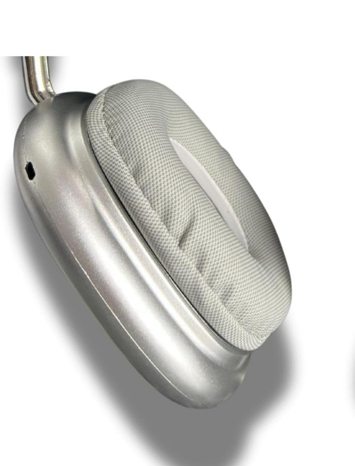 P9 Head Phone