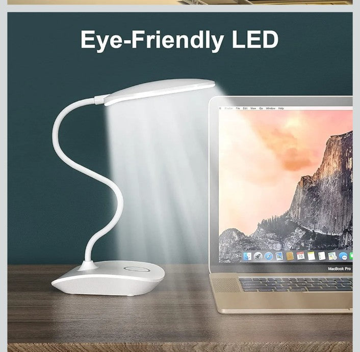 Study Lamp