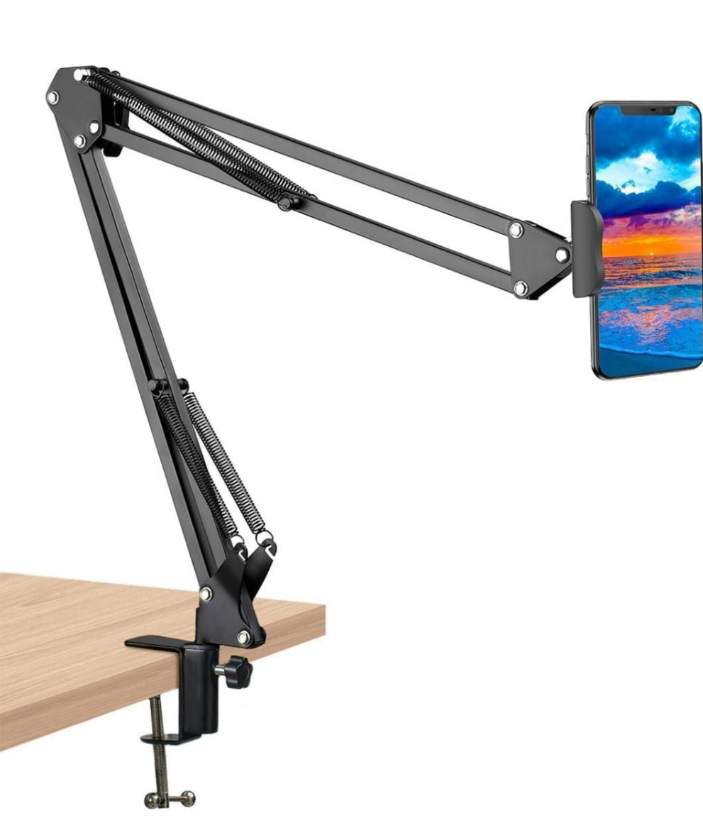 Adjustable Phone Holder