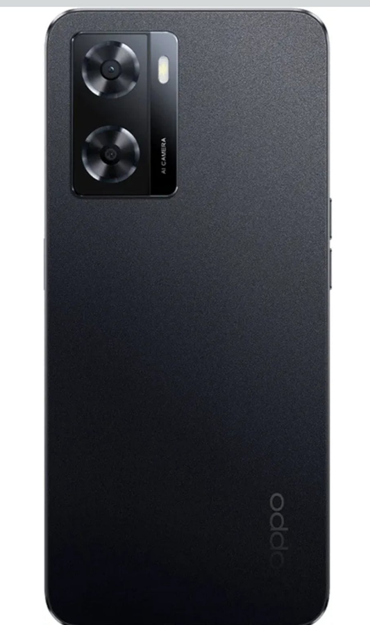 OPPO A57
