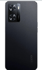OPPO A57