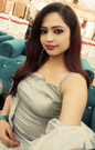 Anchor(Nandini Dwivedi), call 7985613007 for dates availability