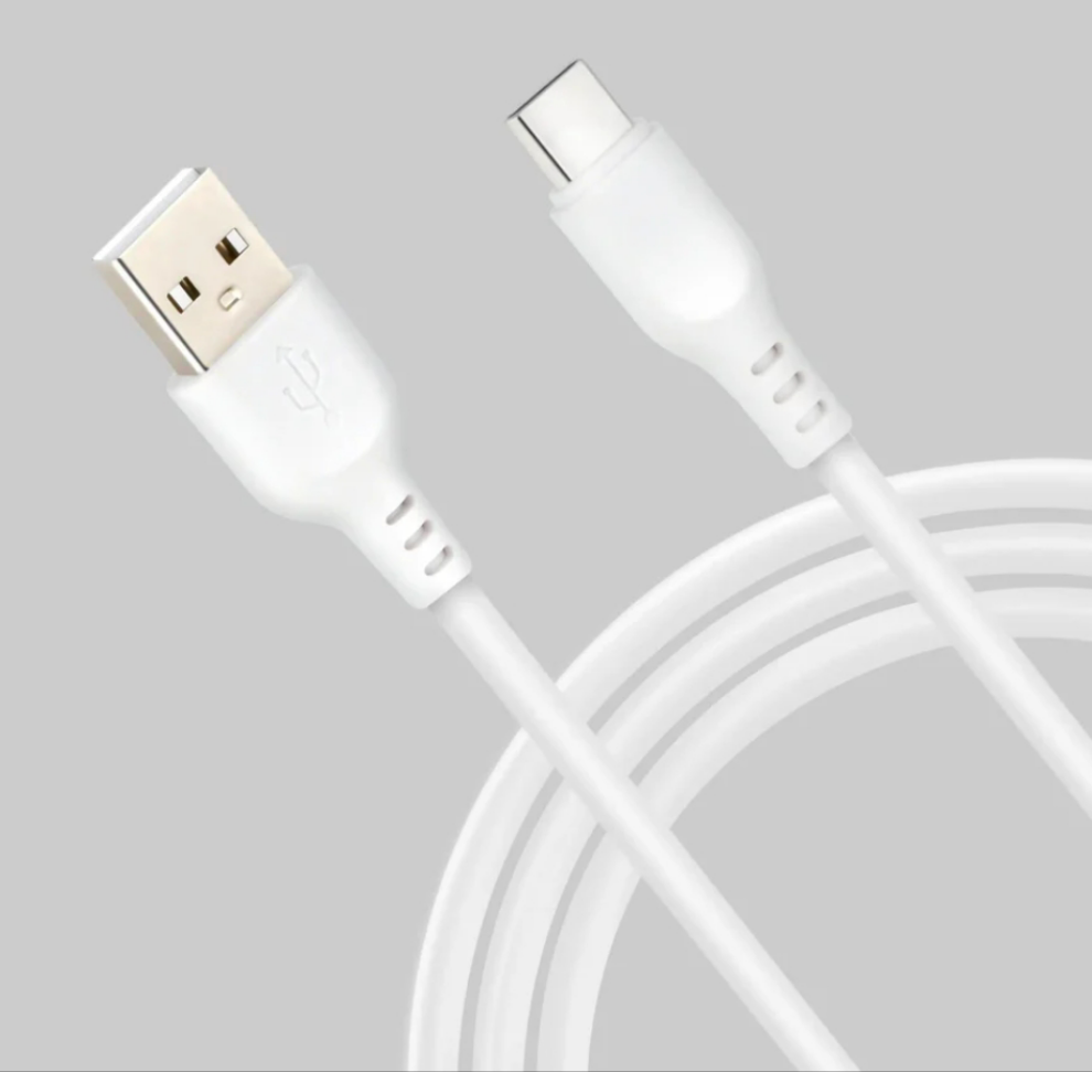 Data Cable C type 3 amp