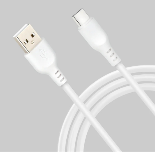 Data Cable C type 3 amp