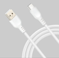 Data Cable C type 3 amp