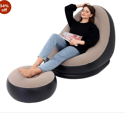 Air Sofa