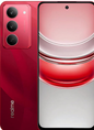 realme 14x 5G