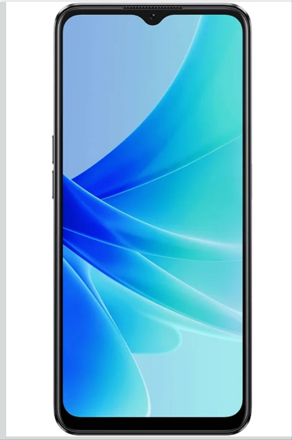 OPPO A57