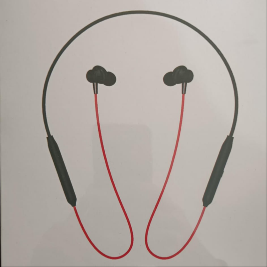 Neck Band z2