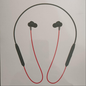 Neck Band z2