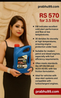 Maxnero 5w30 lubricants( 3.5 Ltr)