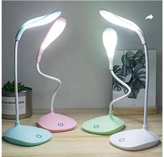 Study Lamp