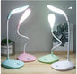 Study Lamp