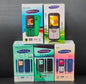 Snowtel key pad mobile