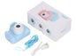 Kids Digital Camera