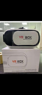 VR Box