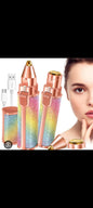 Eyebrow Trimmer