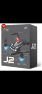 Drone J2