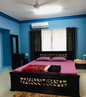 Raghav Home Stay and hotel - Main Image
