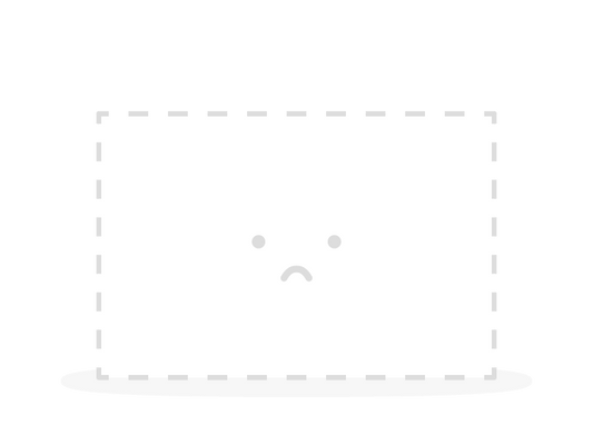 The Cozy hotel, Harhua - Main Image