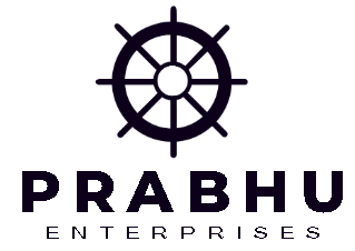 Prabhu Enterprises