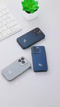 SIA 4g android phone