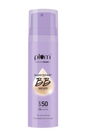 Plum DermaHues Superpower BB Serum SPF 50 PA++++