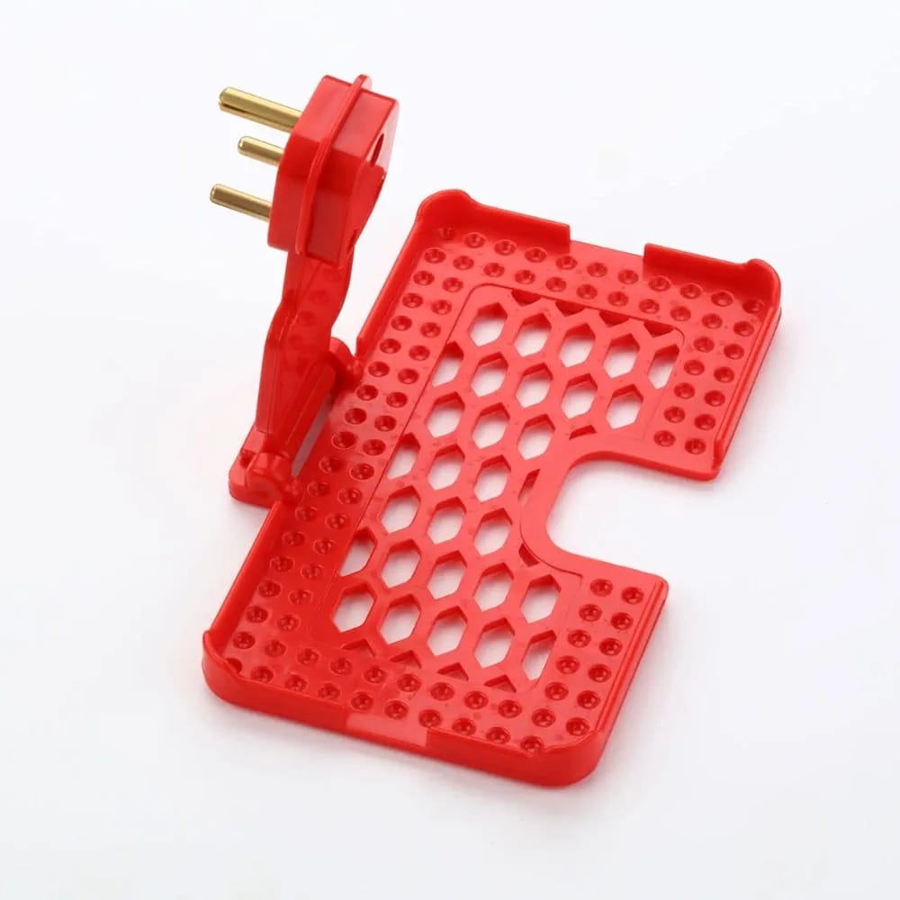Phone charging Holder Stand