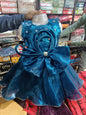 Party dress Girls designer