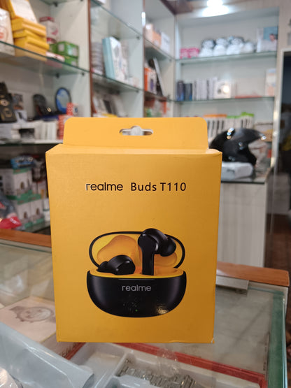 Boat Airdopes, one plus buds, realme buds