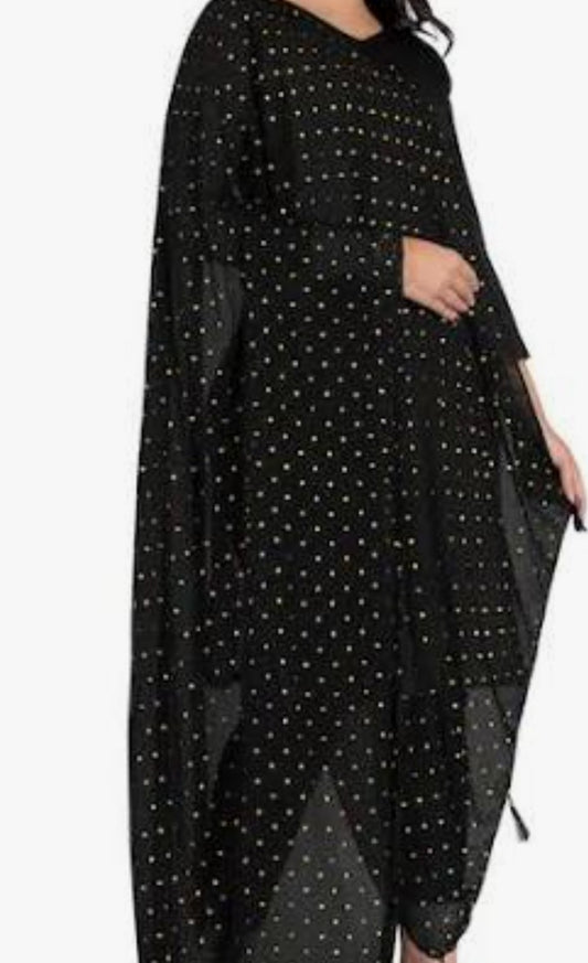 Chiffon Dupatta( any colour)