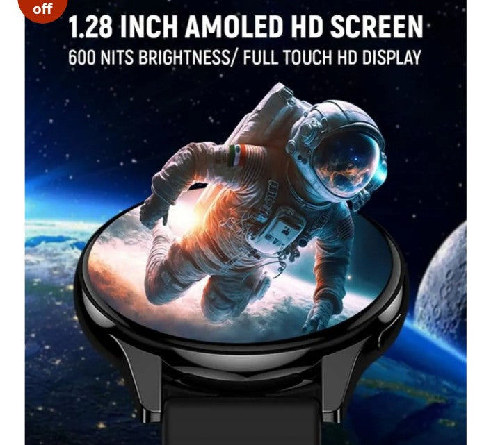 Active 2 smart watch