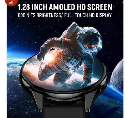 Active 2 smart watch