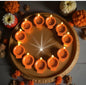 LED WATER SENSOR DIYA( 10 pieces)
