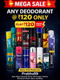 Mega sale any deodrant, Set Wet (Cool Avatar)
KS Urge
KS Just
Engage X25
Twist Adventure
Killer RDX
Denver (yellow-red bottle likely Hamilton/Body Spray variant)
KS Urge (small bottle – again)
Engage G2
E8 (likely Livon/Envy type branding)
Pink London
Cup