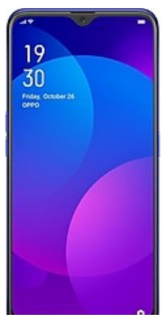 Oppo F11 (8/256)
