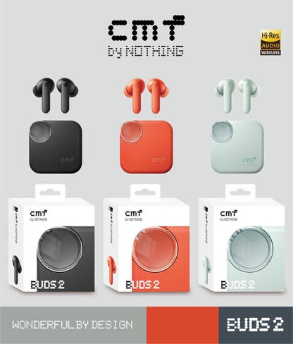 Ear Buds mega sale