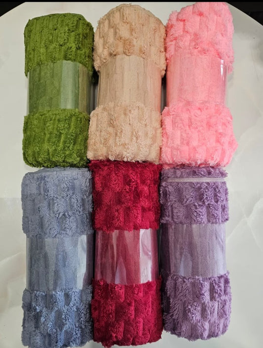 Bubble Towel premium quality