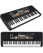 Music Key Board